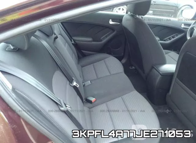 3KPFL4A77JE271053 фото 9