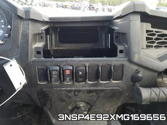 3NSP4E92XMG169656 фото 10