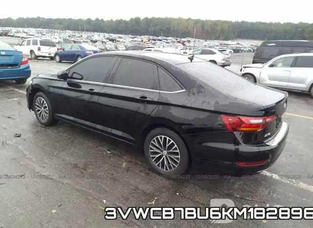 3VWCB7BU6KM182896 фото 4