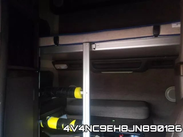 4V4NC9EH8JN890126 фото 7