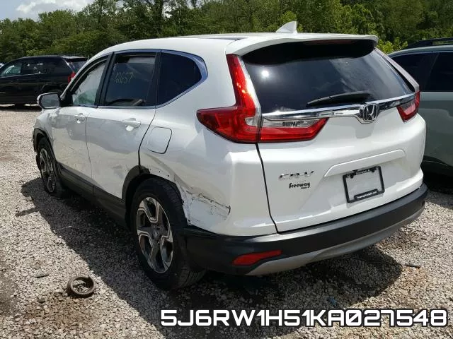 5J6RW1H51KA027548 фото 4