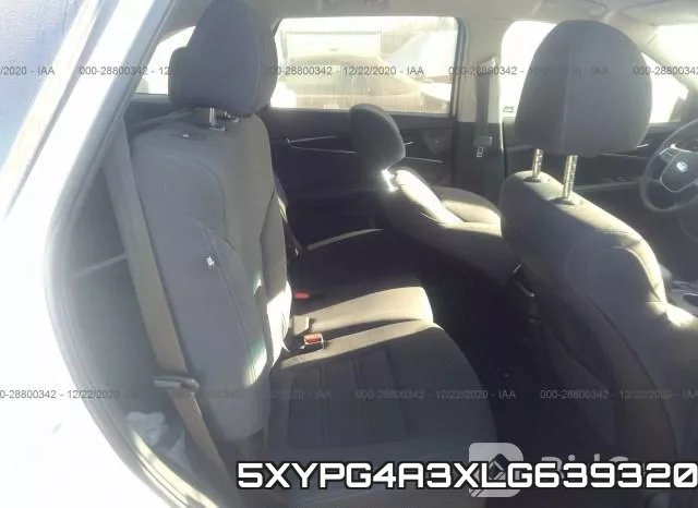 5XYPG4A3XLG639320 фото 9