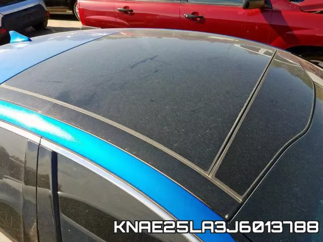 KNAE25LA3J6013788 фото 10