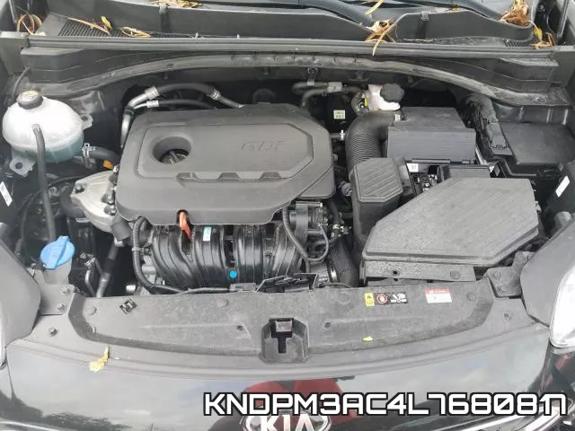 KNDPM3AC4L7680817 фото 6
