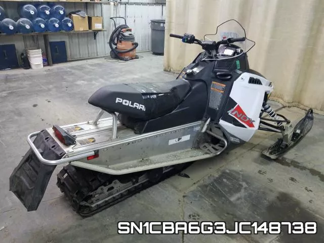 SN1CBA6G3JC148738 фото 5