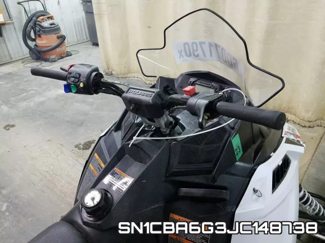 SN1CBA6G3JC148738 фото 6