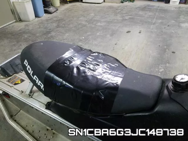 SN1CBA6G3JC148738 фото 7