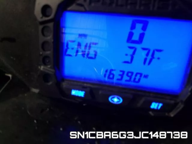 SN1CBA6G3JC148738 фото 9