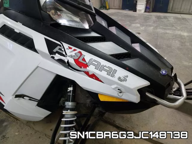 SN1CBA6G3JC148738 фото 10