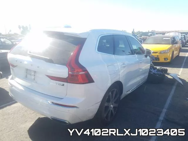 YV4102RLXJ1023405 фото 5