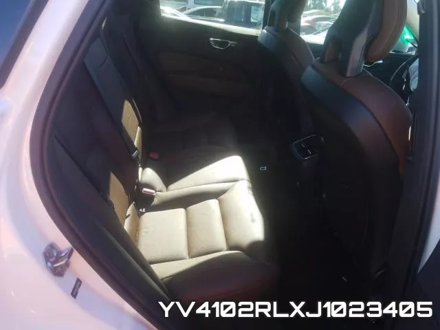 YV4102RLXJ1023405 фото 7