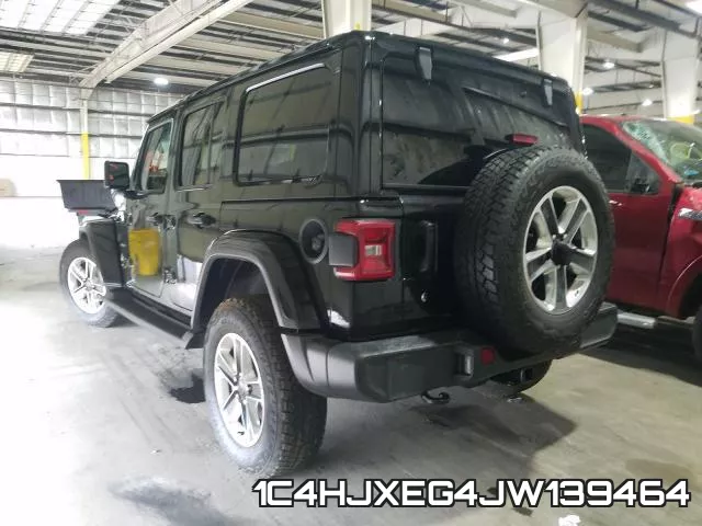 1C4HJXEG4JW139464 фото 4