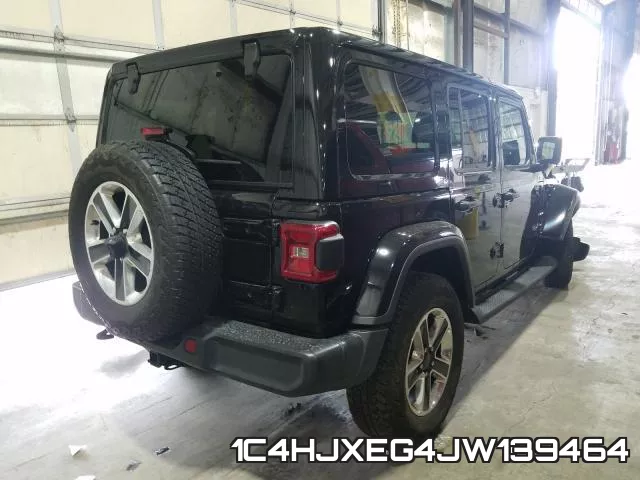 1C4HJXEG4JW139464 фото 5
