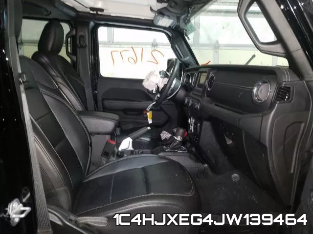 1C4HJXEG4JW139464 фото 6