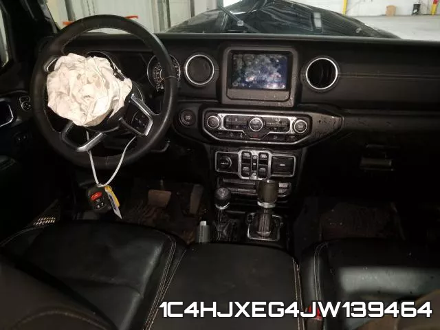 1C4HJXEG4JW139464 фото 10