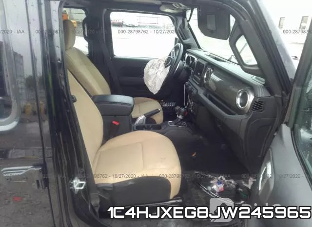 1C4HJXEG8JW245965 фото 6