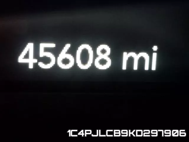 1C4PJLCB9KD297906 фото 9