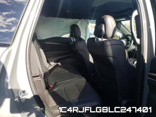 1C4RJFLG8LC247401 фото 7