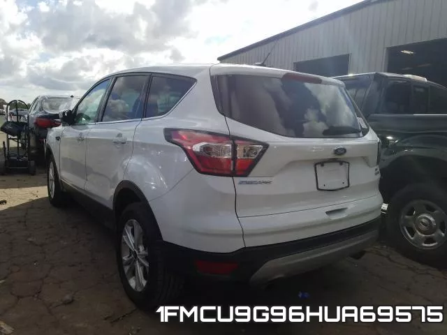 1FMCU9G96HUA69575 фото 4