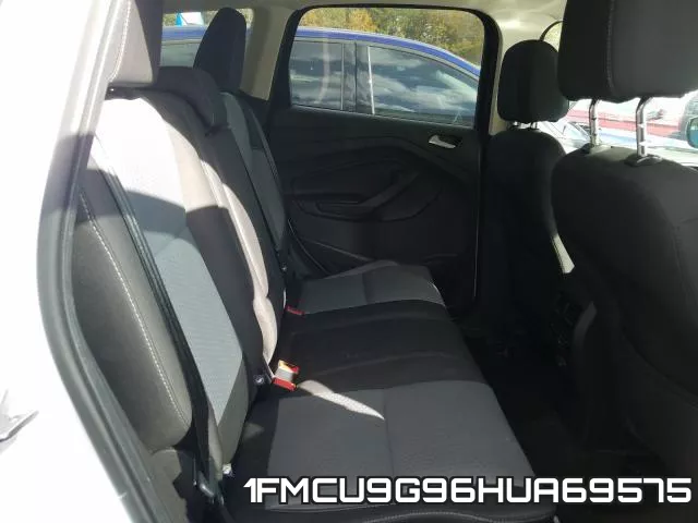 1FMCU9G96HUA69575 фото 7