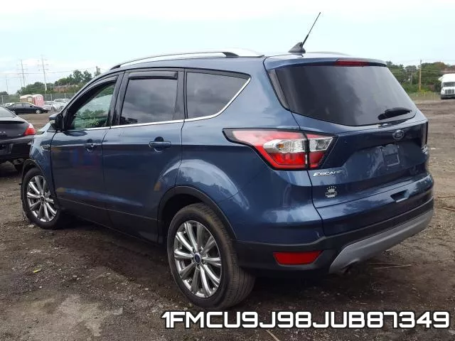 1FMCU9J98JUB87349 фото 4