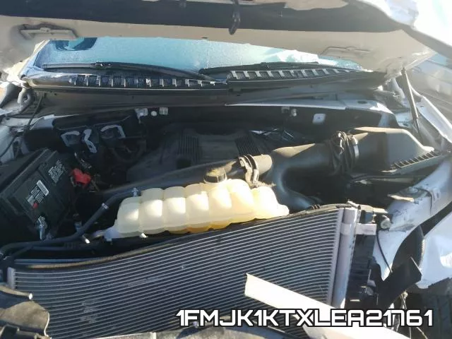 1FMJK1KTXLEA21761 фото 8