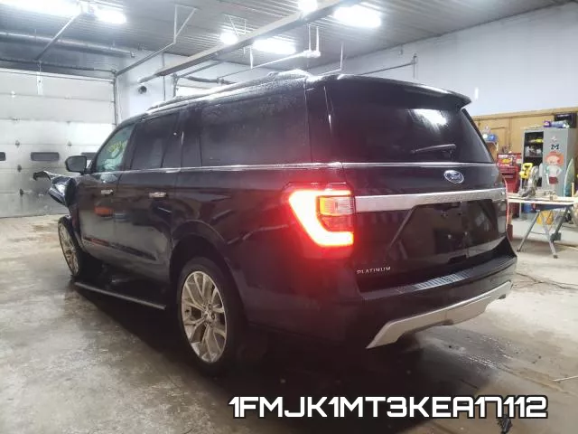 1FMJK1MT3KEA17112 фото 4