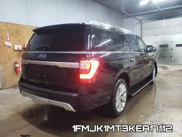 1FMJK1MT3KEA17112 фото 5