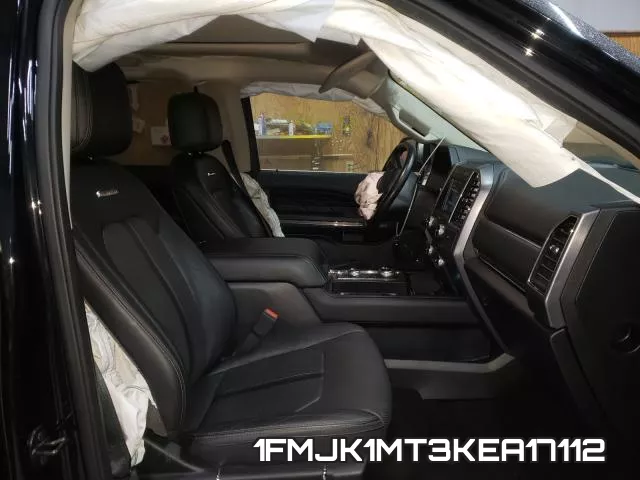1FMJK1MT3KEA17112 фото 6