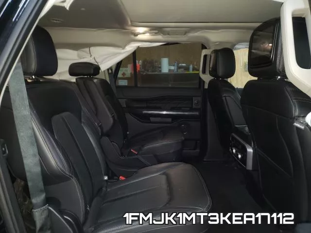 1FMJK1MT3KEA17112 фото 7