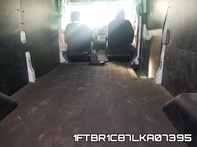 1FTBR1C87LKA07395 фото 7
