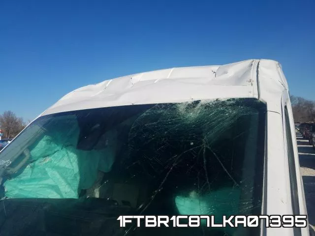 1FTBR1C87LKA07395 фото 10
