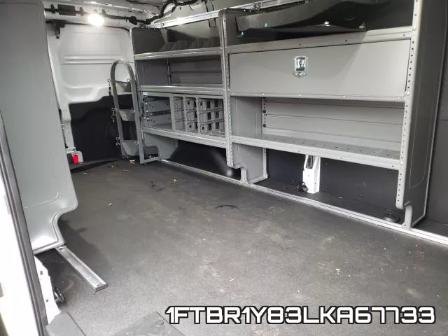 1FTBR1Y83LKA67733 фото 7