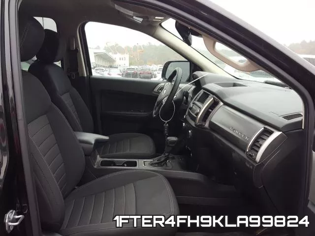 1FTER4FH9KLA99824 фото 6