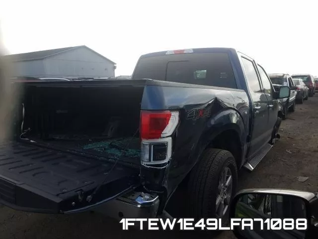 1FTEW1E49LFA71088 фото 4