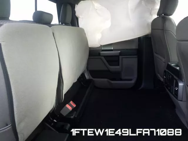 1FTEW1E49LFA71088 фото 6