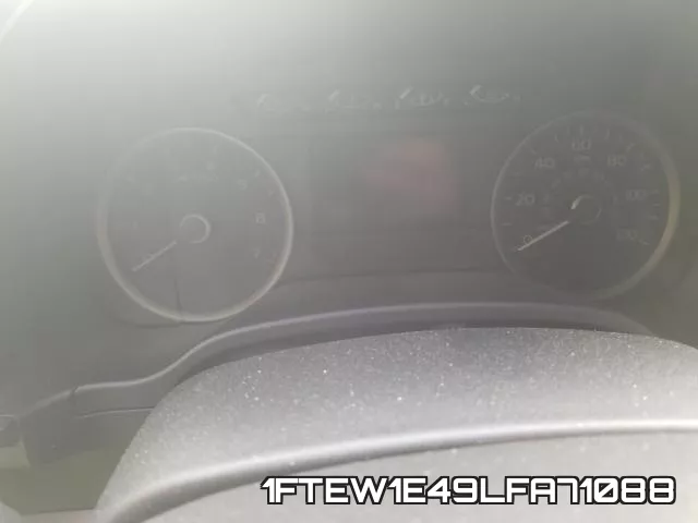 1FTEW1E49LFA71088 фото 8