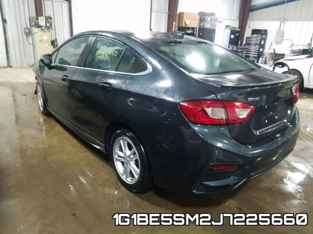 1G1BE5SM2J7225660 фото 4