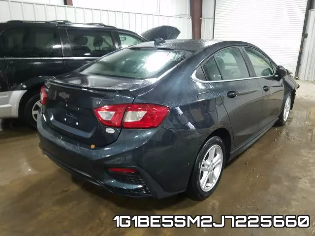 1G1BE5SM2J7225660 фото 5