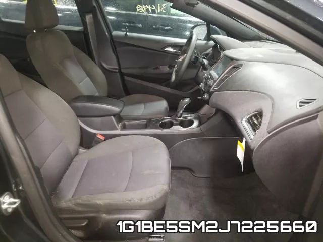1G1BE5SM2J7225660 фото 6