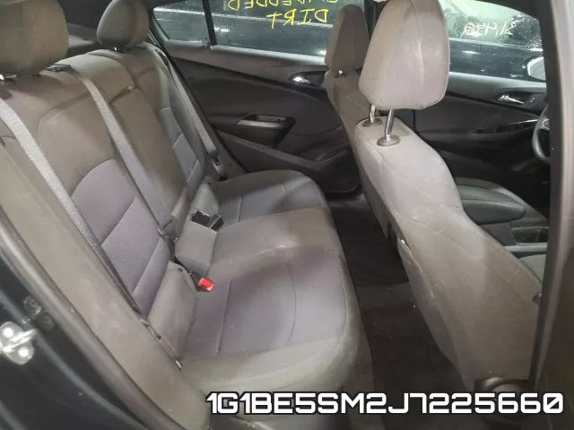 1G1BE5SM2J7225660 фото 7