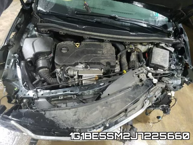 1G1BE5SM2J7225660 фото 8