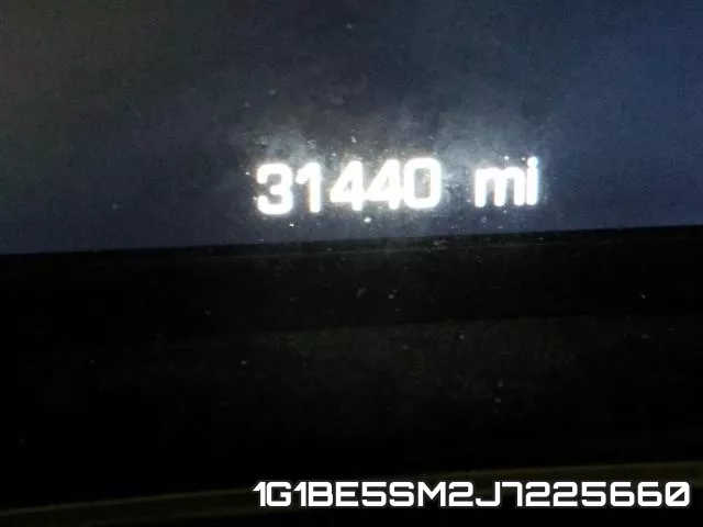 1G1BE5SM2J7225660 фото 9