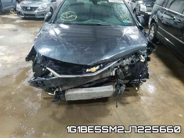 1G1BE5SM2J7225660 фото 10