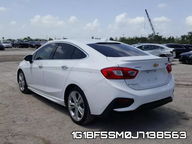 1G1BF5SM0J7138563 фото 4