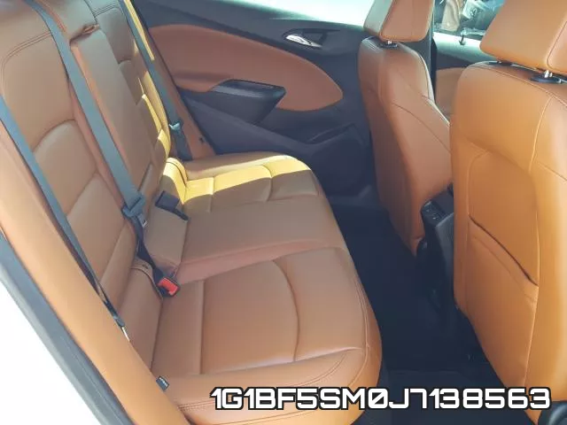 1G1BF5SM0J7138563 фото 6