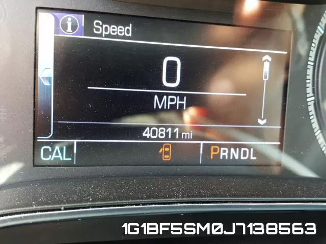 1G1BF5SM0J7138563 фото 8