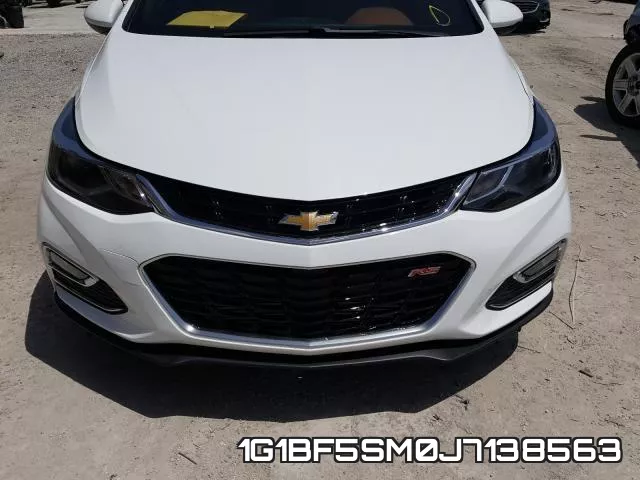 1G1BF5SM0J7138563 фото 9