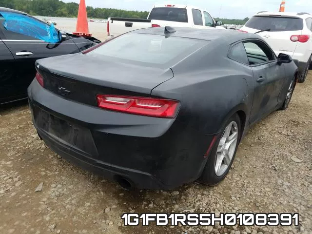 1G1FB1RS5H0108391 фото 3