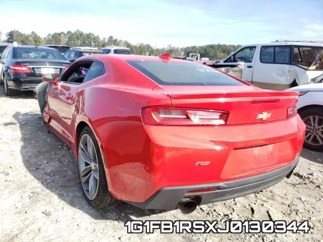 1G1FB1RSXJ0130344 фото 4